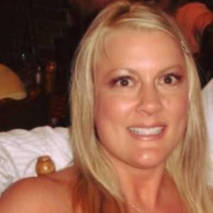 Meet your Posher, Bettina